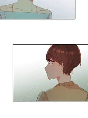 妳的肖像畫 1-40話[完結]_002057