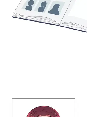 妳的肖像畫 1-40話[完結]_002059