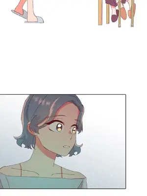 妳的肖像畫 1-40話[完結]_003002