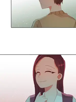 妳的肖像畫 1-40話[完結]_003003