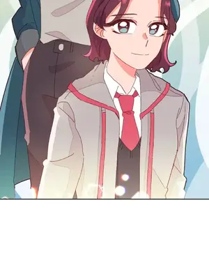 妳的肖像畫 1-40話[完結]_003009