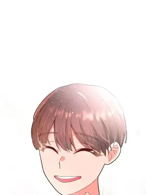 妳的肖像畫 1-40話[完結]_003017