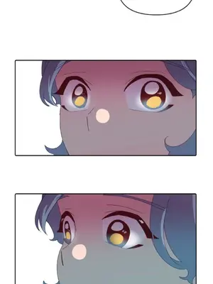 妳的肖像畫 1-40話[完結]_003026