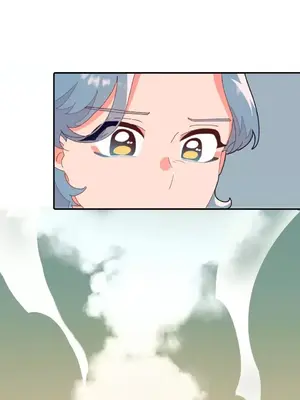 妳的肖像畫 1-40話[完結]_003033