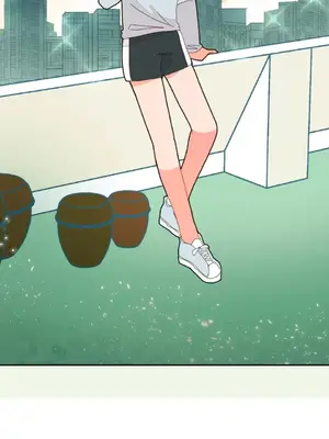 妳的肖像畫 1-40話[完結]_003034