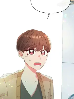 妳的肖像畫 1-40話[完結]_003040