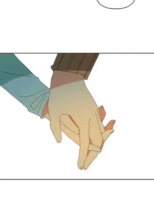 妳的肖像畫 1-40話[完結]_003048