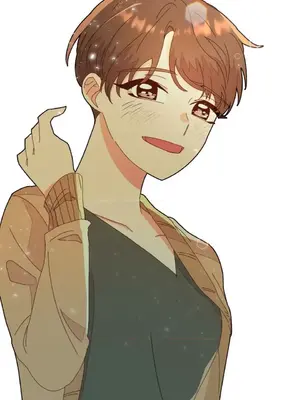 妳的肖像畫 1-40話[完結]_003053