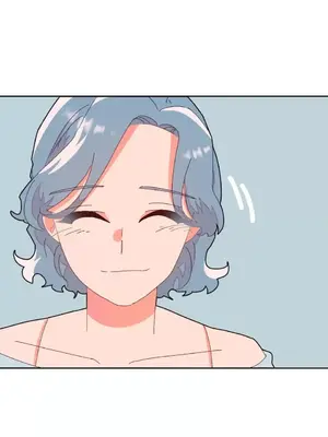 妳的肖像畫 1-40話[完結]_003055