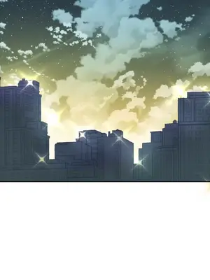 妳的肖像畫 1-40話[完結]_003056