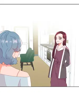 妳的肖像畫 1-40話[完結]_003060