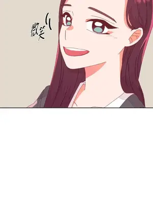 妳的肖像畫 1-40話[完結]_003061