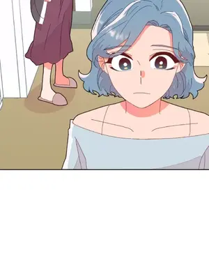 妳的肖像畫 1-40話[完結]_003065