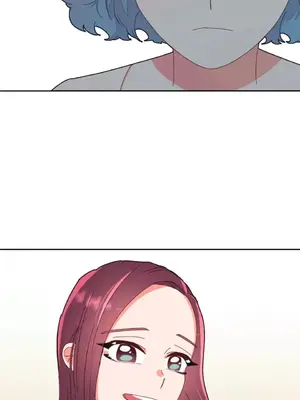 妳的肖像畫 1-40話[完結]_003066