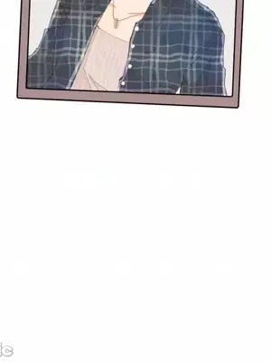 妳的肖像畫 1-40話[完結]_003068