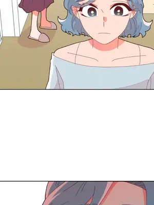 妳的肖像畫 1-40話[完結]_004002