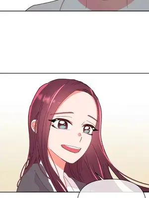 妳的肖像畫 1-40話[完結]_004003