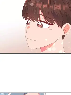 妳的肖像畫 1-40話[完結]_004017