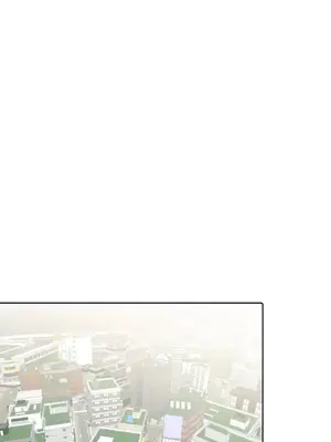 妳的肖像畫 1-40話[完結]_004019