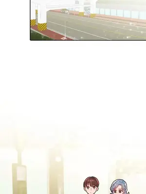 妳的肖像畫 1-40話[完結]_004020