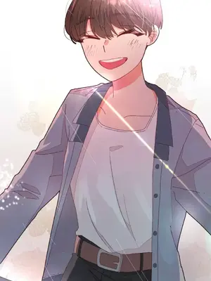 妳的肖像畫 1-40話[完結]_004025