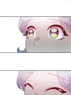 妳的肖像畫 1-40話[完結]_004026