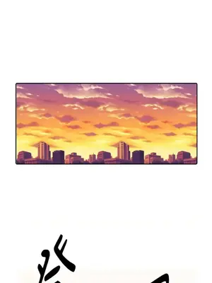 妳的肖像畫 1-40話[完結]_004028