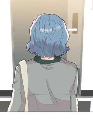 妳的肖像畫 1-40話[完結]_004029