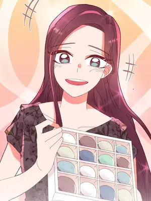 妳的肖像畫 1-40話[完結]_004034