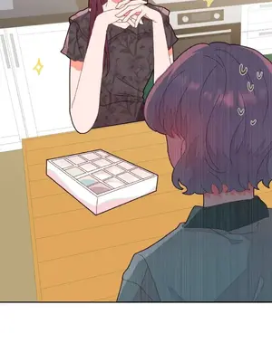 妳的肖像畫 1-40話[完結]_004038