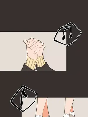 妳的肖像畫 1-40話[完結]_004054