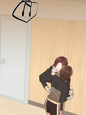 妳的肖像畫 1-40話[完結]_004055