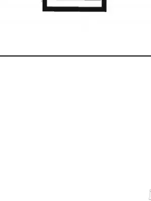 妳的肖像畫 1-40話[完結]_004068