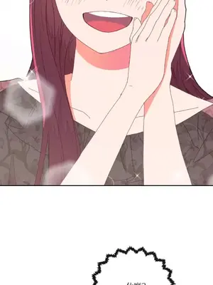 妳的肖像畫 1-40話[完結]_005011