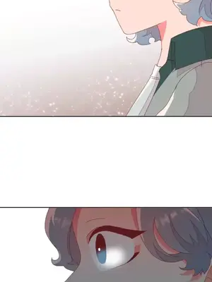 妳的肖像畫 1-40話[完結]_005023