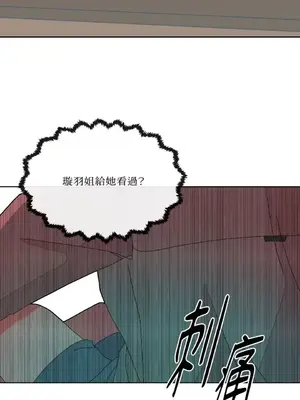 妳的肖像畫 1-40話[完結]_005030