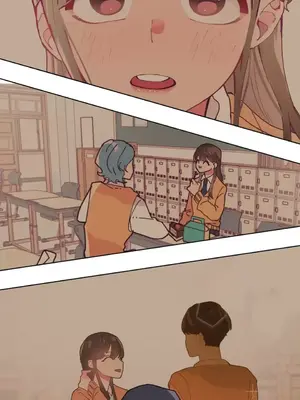 妳的肖像畫 1-40話[完結]_005039