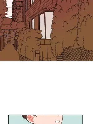 妳的肖像畫 1-40話[完結]_005058