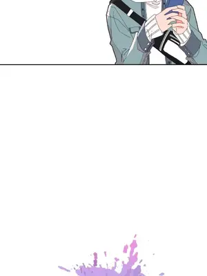 妳的肖像畫 1-40話[完結]_006002