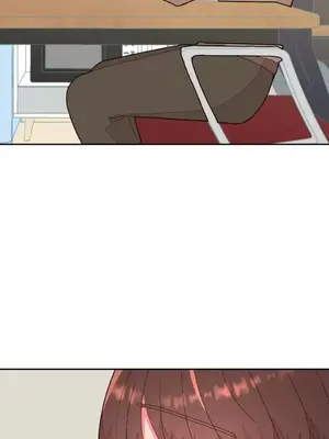 妳的肖像畫 1-40話[完結]_006007