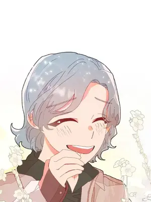 妳的肖像畫 1-40話[完結]_006012