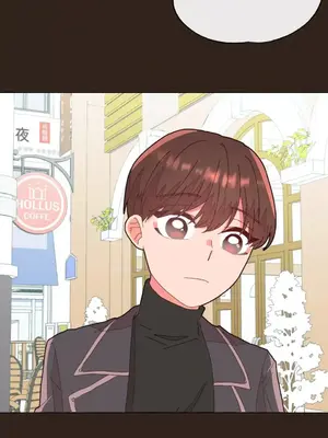 妳的肖像畫 1-40話[完結]_006016