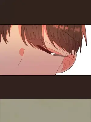 妳的肖像畫 1-40話[完結]_006018