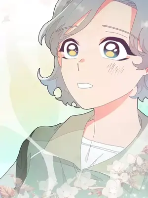 妳的肖像畫 1-40話[完結]_006034