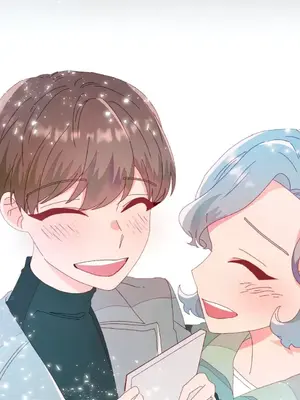 妳的肖像畫 1-40話[完結]_006036