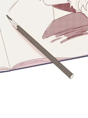 妳的肖像畫 1-40話[完結]_006039