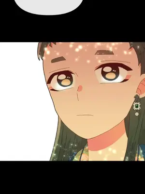 妳的肖像畫 1-40話[完結]_007019