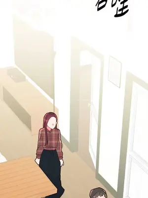 妳的肖像畫 1-40話[完結]_007032