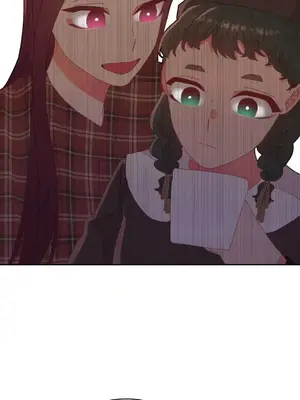 妳的肖像畫 1-40話[完結]_007036