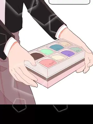 妳的肖像畫 1-40話[完結]_007045